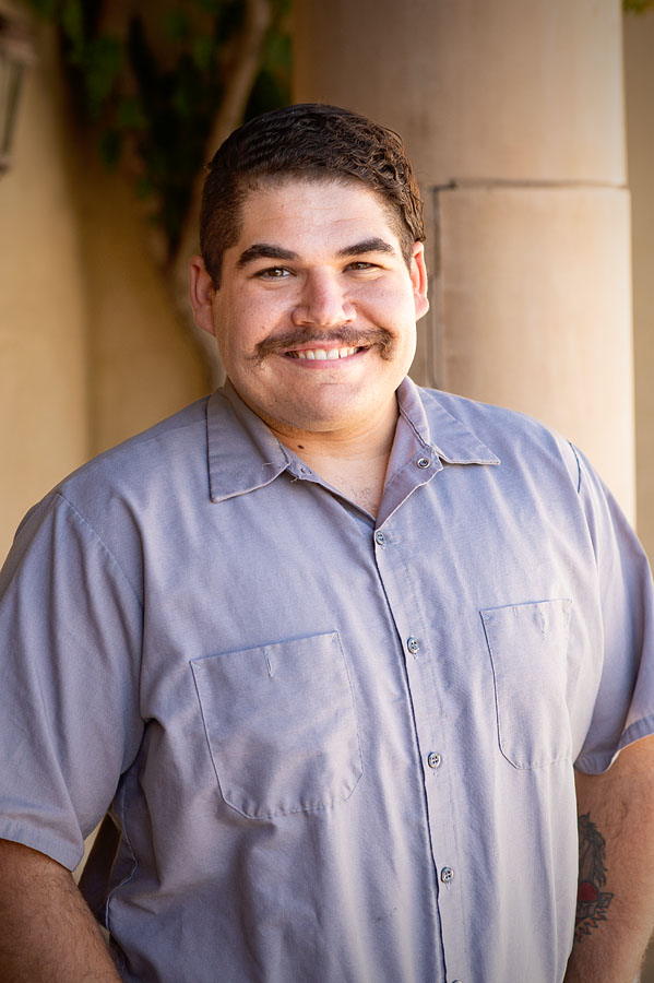 Adam