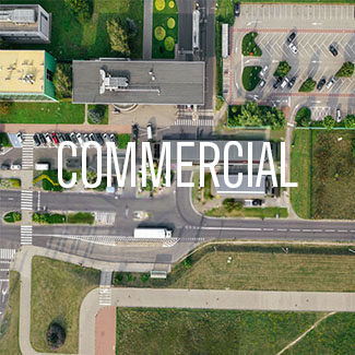 Commercial Availabilities